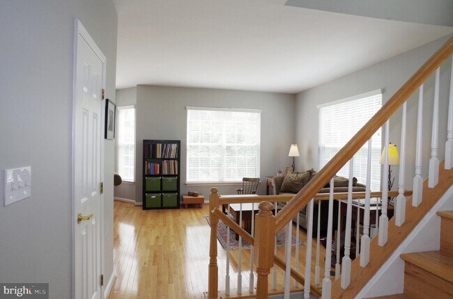 Building Photo - 6031 Katelyn Ct