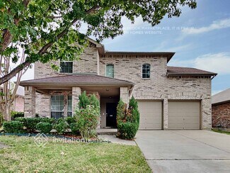 Building Photo - 5617 Piedra Dr