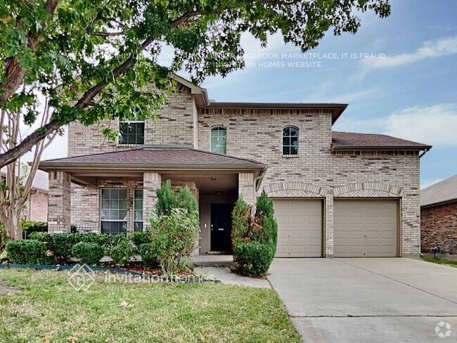 Building Photo - 5617 Piedra Dr