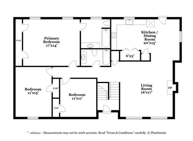 Building Photo - 12 Indian Woods