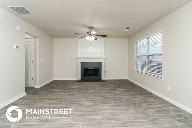 Foto del edificio - 3623 Thurleston Ct SW