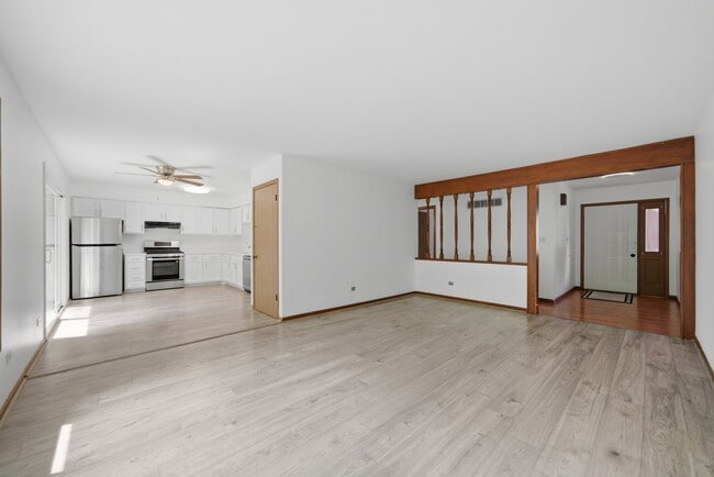 Building Photo - 152 Dunbar Ln