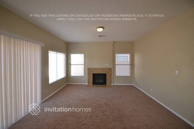 Foto del edificio - 1130 Gainesborough Ct