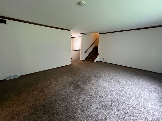 Foto del edificio - 7313 Farmington Way