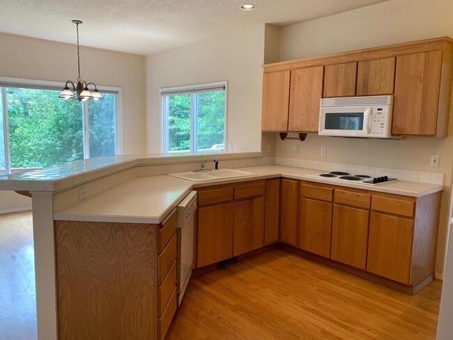 Building Photo - 10615 SW Citation Dr