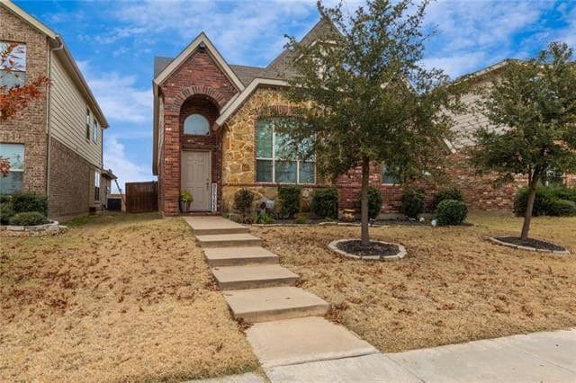 Building Photo - 1613 Applegate Way