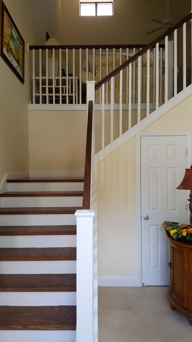 Foto del edificio - 16600 Traders Crossing S