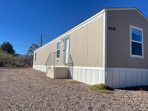 Building Photo - 4516 S Campobello Ave
