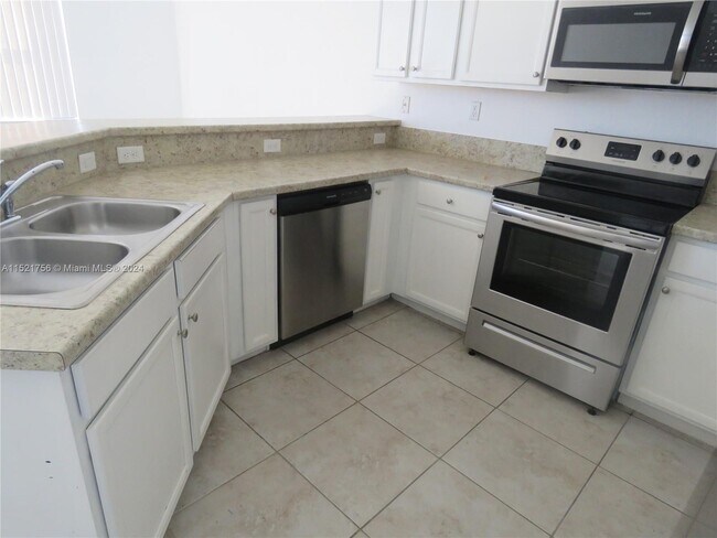 Foto del edificio - 23725 SW 118 Ave