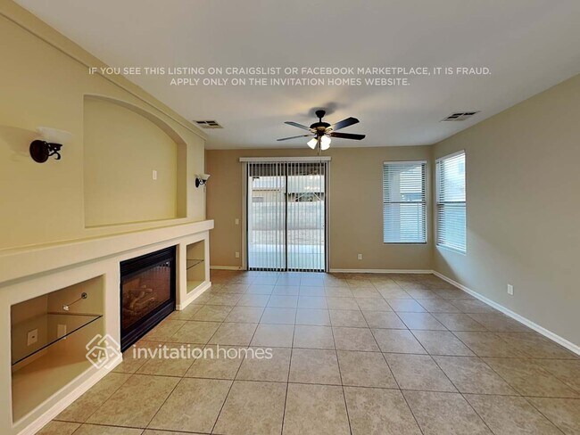 Building Photo - 14541 W Maui Ln