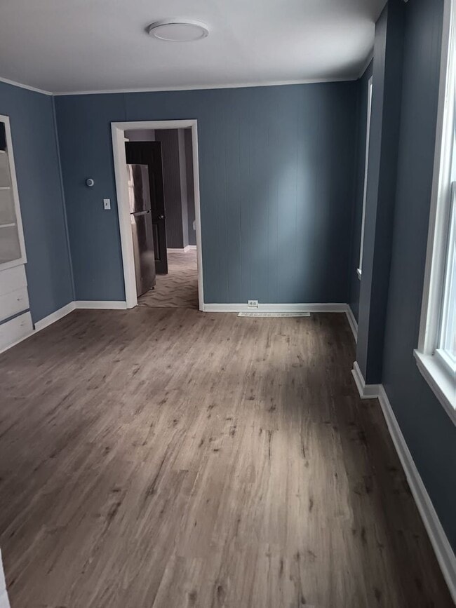 Building Photo - 3431 W 56 LLC