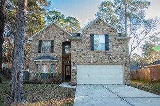 Building Photo - 3318 Shadowcrest Ct