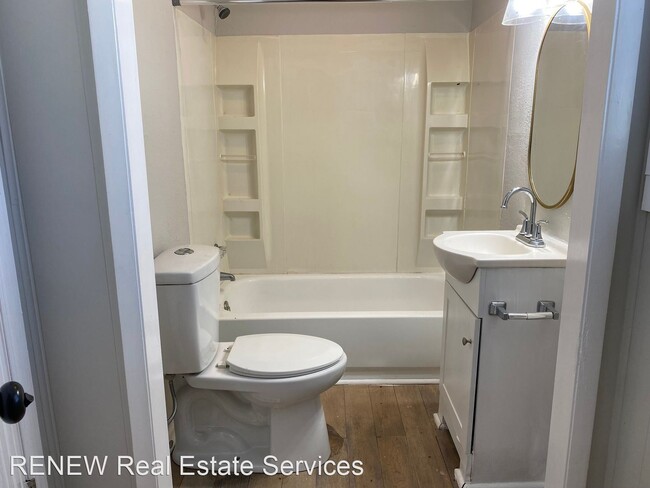 Building Photo - 4 br, 2 bath House - 4989 Edmondson Pike