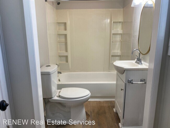 Foto del edificio - 4 br, 2 bath House - 4989 Edmondson Pike