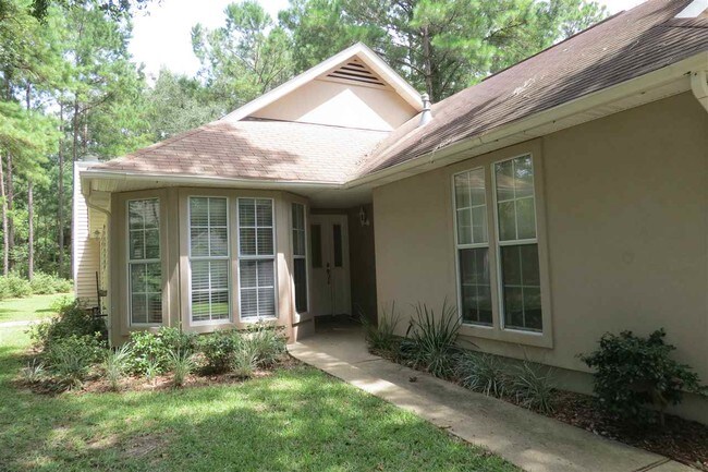 Building Photo - 5292 St Ives Ln