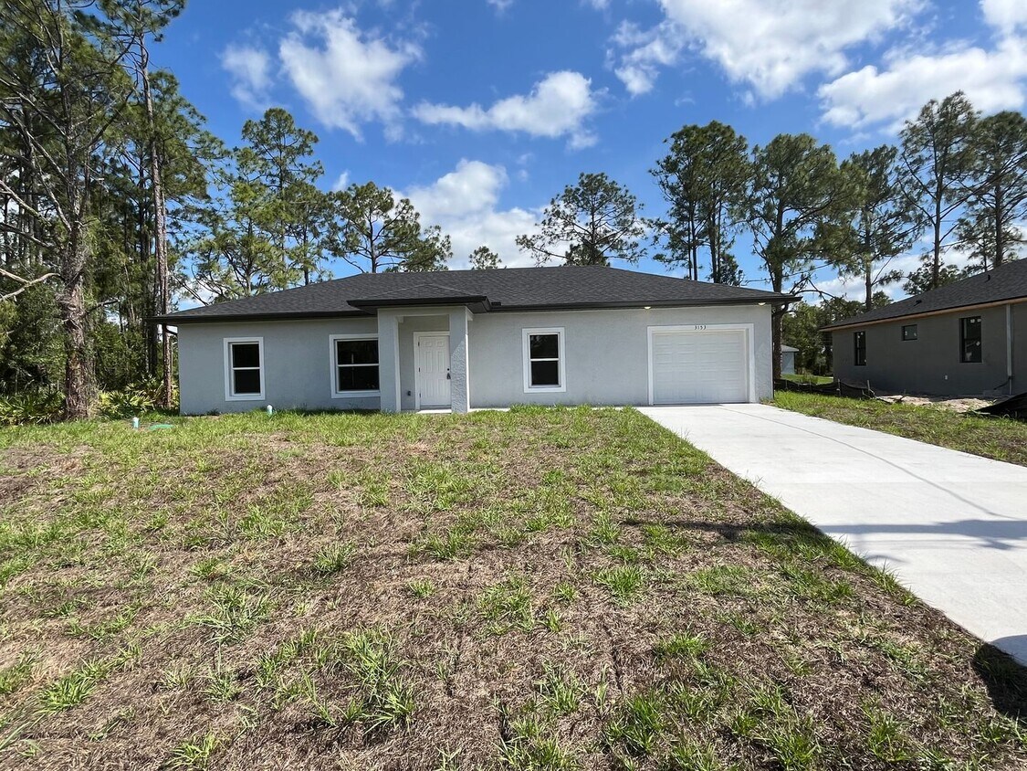 Foto principal - BRAND NEW HOUSE- READY FOR Showing