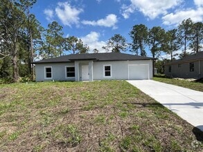 Building Photo - 3153 Sunshine Blvd N