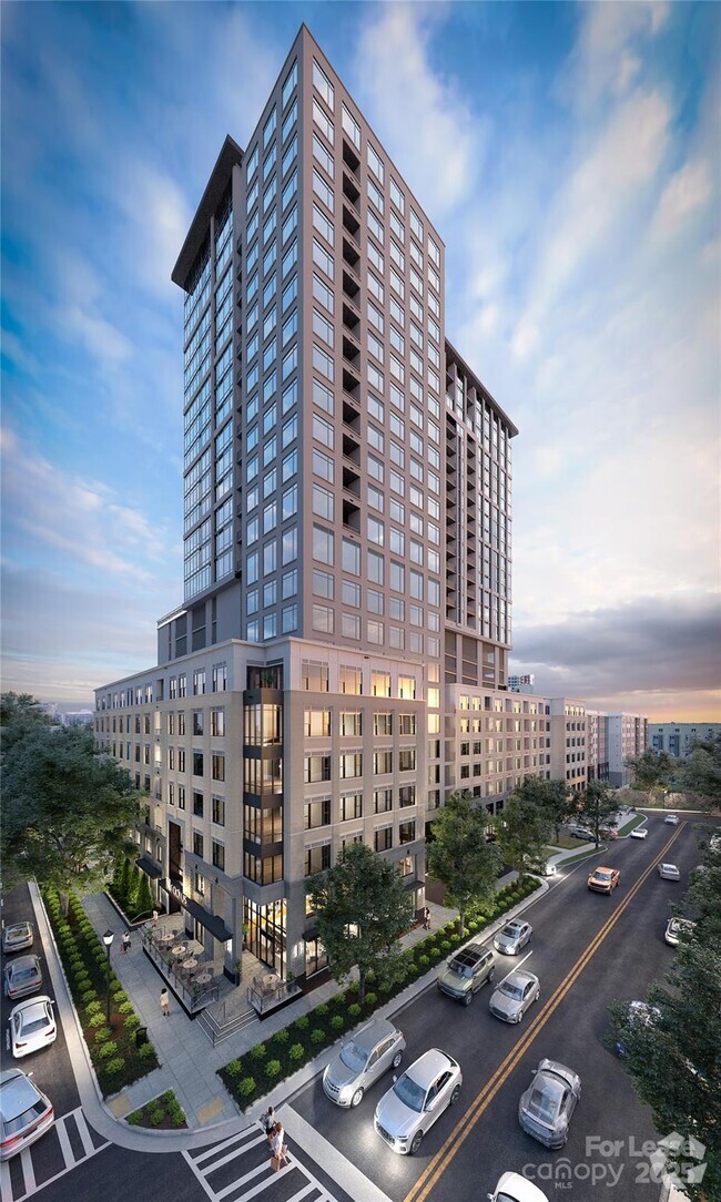 Building Photo - 515 Royal Ct