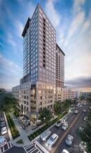 Building Photo - 515 Royal Ct