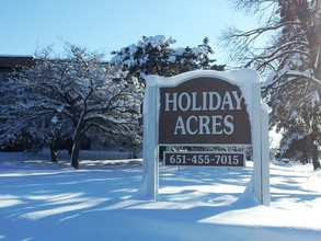 Holiday Acres photo'