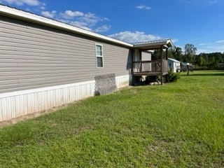 Foto del edificio - 404 Spine Dr