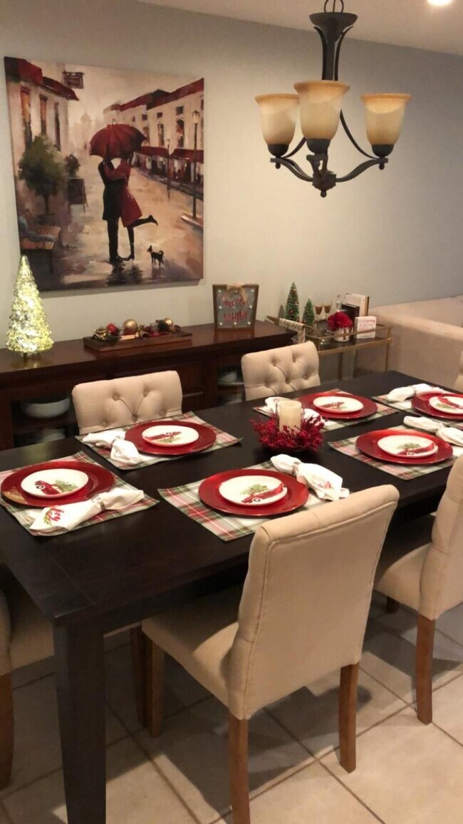 Foto del edificio - 3748 SW 153rd Pl