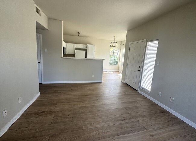 Photo - 3846 E Canyon Ranch Rd Townhome