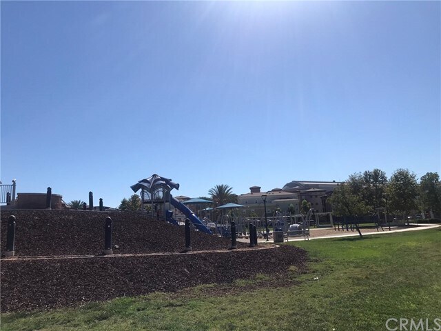 Foto del edificio - 377 Transport