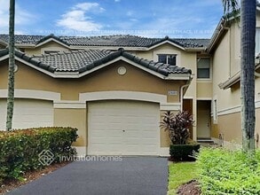 Building Photo - 2440 Cordoba Bend