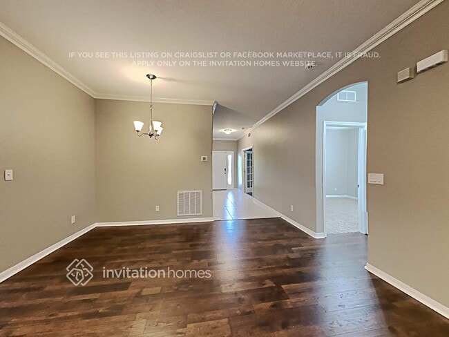 Building Photo - 5359 Duskywing Dr