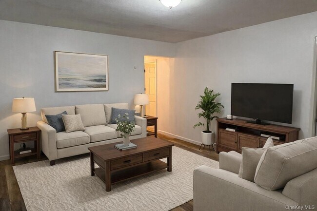 Foto del edificio - 2129 Julia Goldbach Ave