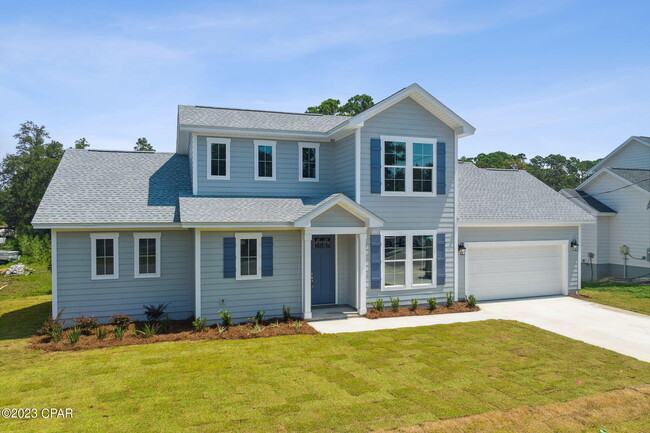 Building Photo - 4332 Magnolia Beach Rd