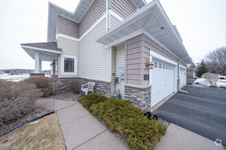 Building Photo - 5157 Yuma Ln N