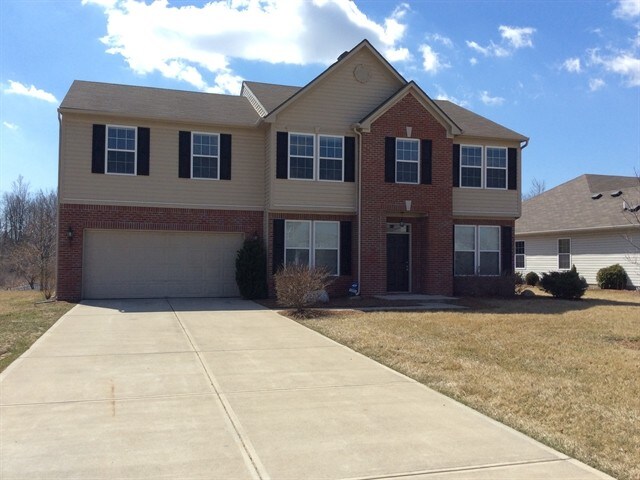 1413 Softwind Dr