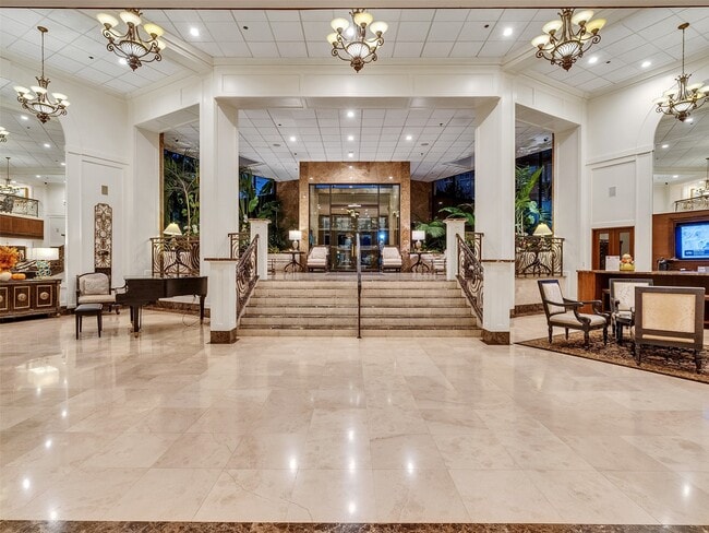 Foto del edificio - 3525 Sage Rd