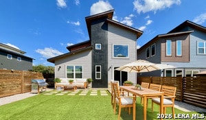 Building Photo - 10714 Pharaoh Run