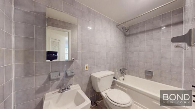 Building Photo - 0 bedroom in NEW YORK NY 10003