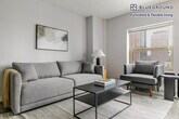Foto principal - 8 W Chestnut St