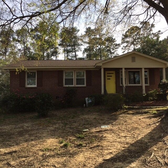 Foto principal - 4110 Lantana Dr