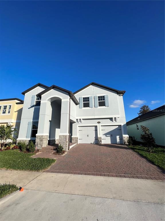 Foto principal - 12241 Encore At Ovation Way