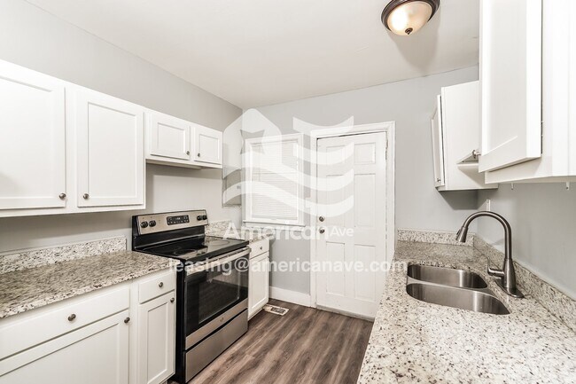 Foto del edificio - 7430 4th Ave S
