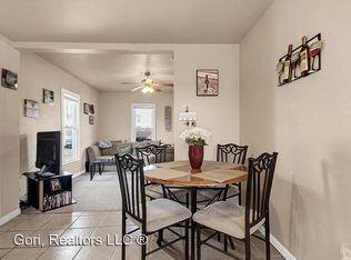 Foto del edificio - 1 br, 1 bath House - 819 Highland