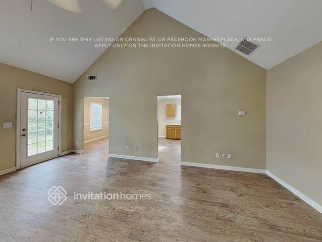 Building Photo - 4552 Beaverton Cir
