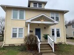 Foto principal - 207 N Prospect Rd