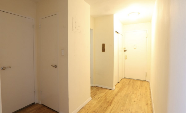 Foto del edificio - 9602 4th Ave