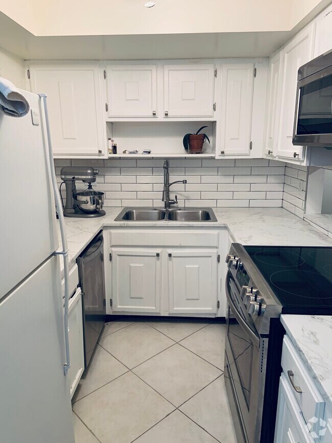 Vero Isles Apartments for Rent with Utilities Included Vero Beach, FL