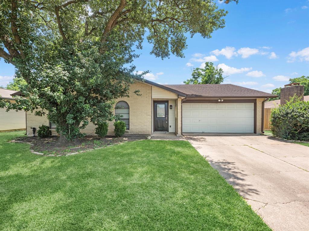 Foto principal - 16811 Grouse Moor Dr
