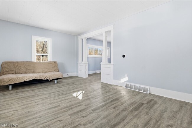 Foto del edificio - 1729 E 26th St