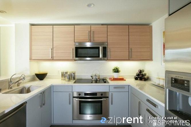 Foto principal - 555 4th St