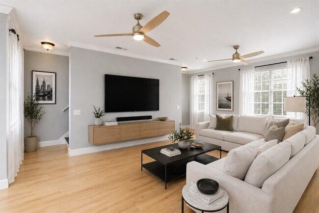 Foto del edificio - 2611 Espana Ct